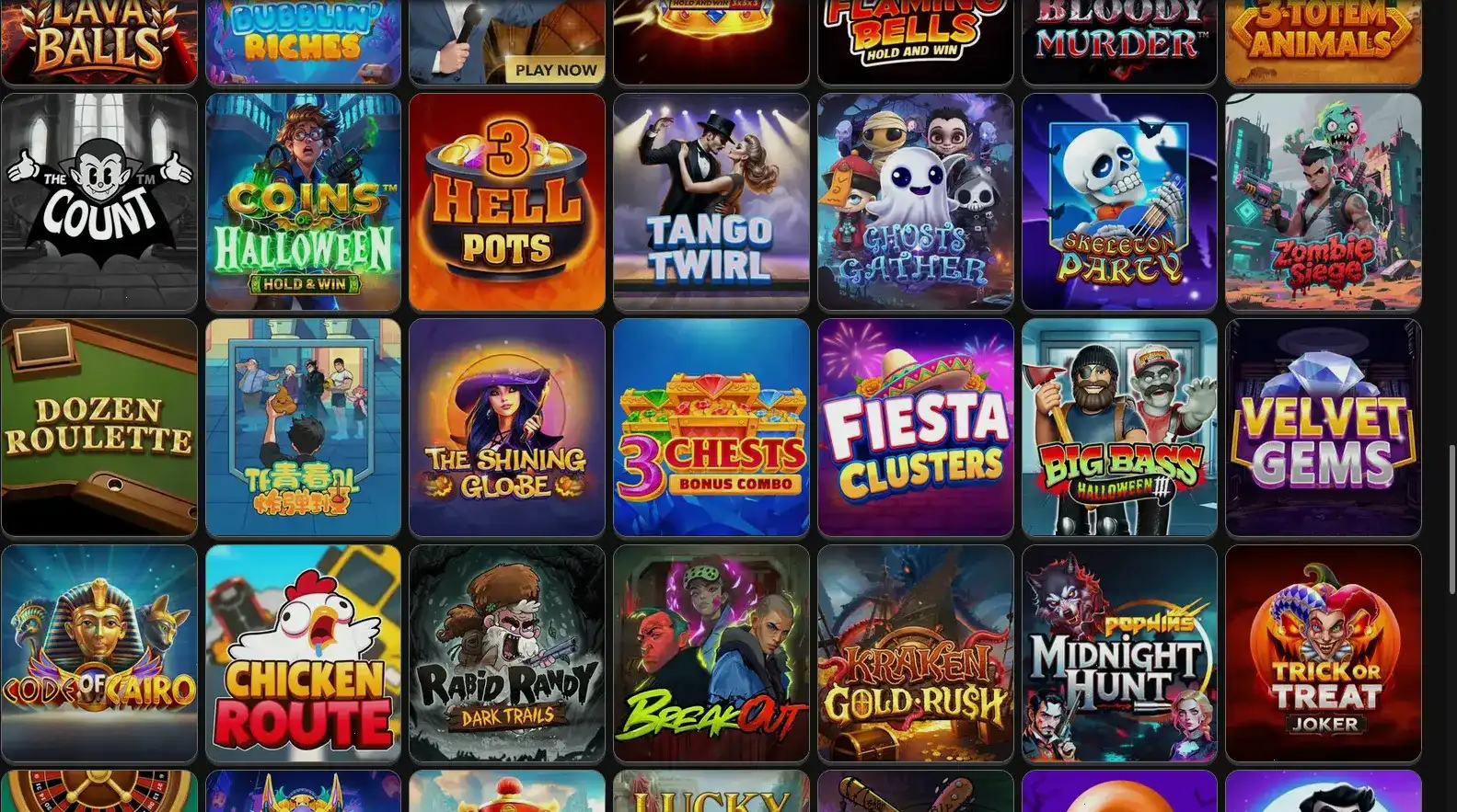 Мобильная версия казино Вулкан 24 на телефоне